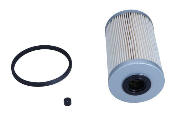 MAXGEAR BRÄNSLEFILTER RENAULT 2.2/2.5DC