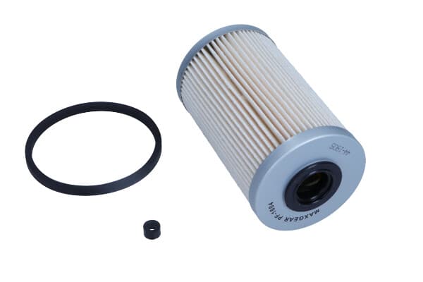 MAXGEAR BRÄNSLEFILTER RENAULT 2.2/2.5DC