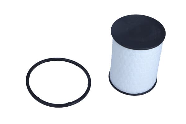 MAXGEAR BRÆNDSTOFFILTER FIAT 2.8JTD 04-/1.3JTD/2.2 HDI