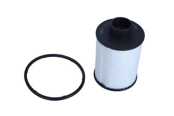 MAXGEAR BRÆNDSTOFFILTER FIAT 2.8JTD 04-/1.3JTD/2.2 HDI