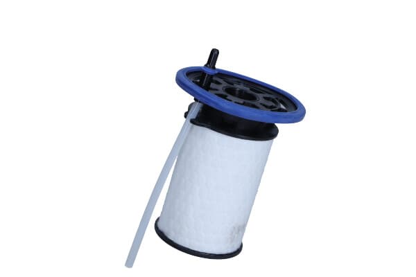 MAXGEAR BRÄNSLEFILTER CITROEN/PEUGEOT 2.0 BLÅ HDI