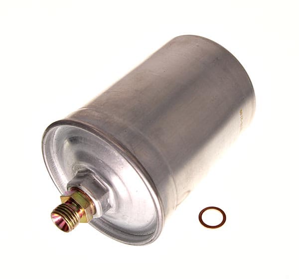 MAXGEAR POLTTOAINESUODATIN MERCEDES M102/103/111 W