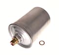 Pikkukuva 2 / 2: MAXGEAR POLTTOAINESUODATIN MERCEDES M102/103/111 W
