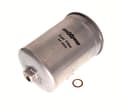 Pikkukuva 1 / 2: MAXGEAR POLTTOAINESUODATIN MERCEDES M102/103/111 W