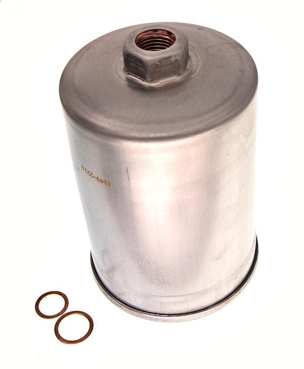 MAXGEAR BRÄNSLEFILTER PEUGEOT 1.0-1.9B