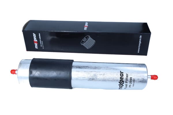 MAXGEAR BRÄNSLEFILTER BMW M40/M42/M43/M
