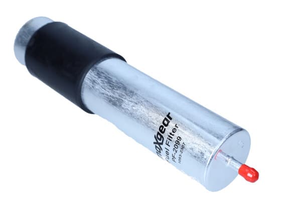 MAXGEAR BRÄNSLEFILTER BMW M40/M42/M43/M