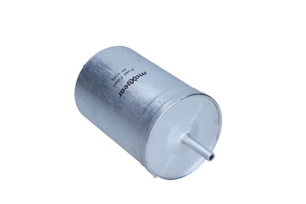 MAXGEAR-POLTTOAINESUODATIN FORD 1.3-1.4I