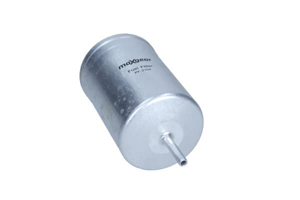 MAXGEAR-POLTTOAINESUODATIN FORD 1.3-1.4I