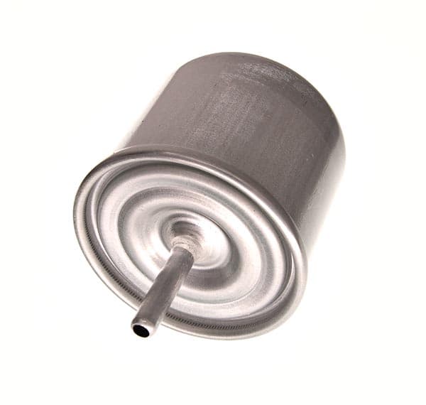 MAXGEAR POLTTOAINESUODATIN FORD ZETEC 1.1-1,