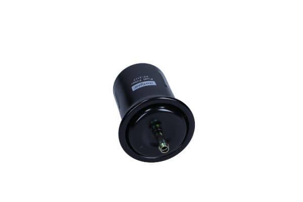 MAXGEAR POLTTOAINESUODATIN HYUNDAI TERRACAN