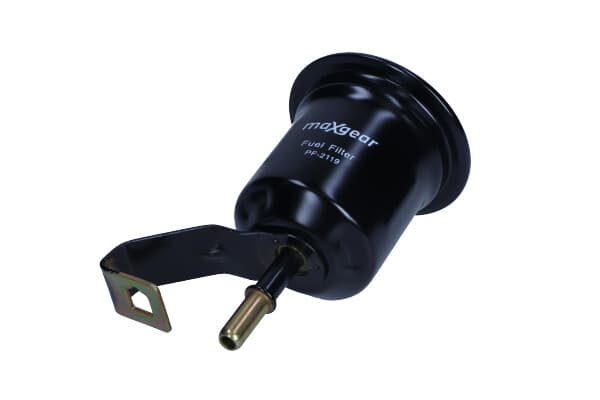 MAXGEAR BRÄNSLEFILTER TOYOTA HI-LUX