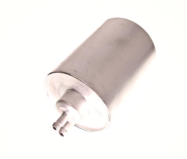 MAXGEAR BRÄNSLEFILTER MERCEDES M112/113 W202/
