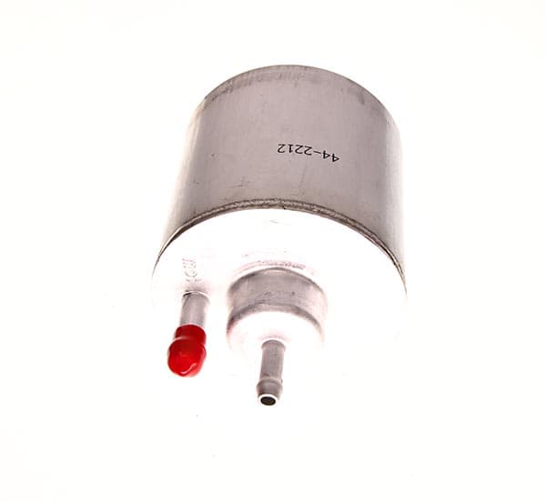 MAXGEAR BRÆNDSTOFFILTER MERCEDES M166 W168 A-KLASSE 97-