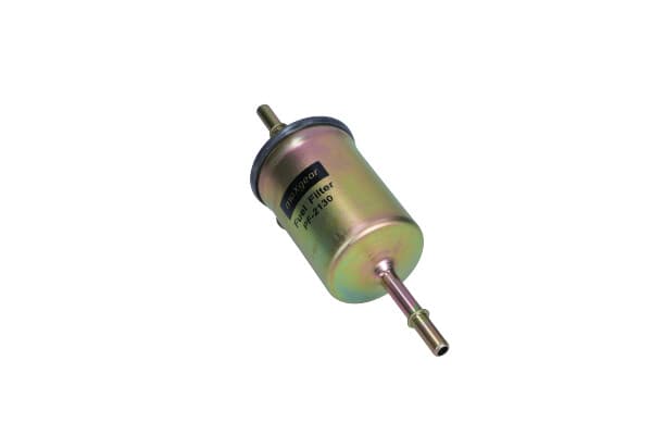 MAXGEAR POLTTOAINESUODATIN FORD 1.4-2.0 FOCU