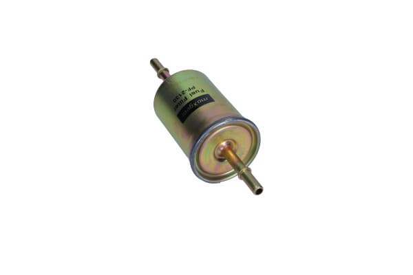 MAXGEAR BRÄNSLEFILTER FORD 1.4-2.0 FOCU
