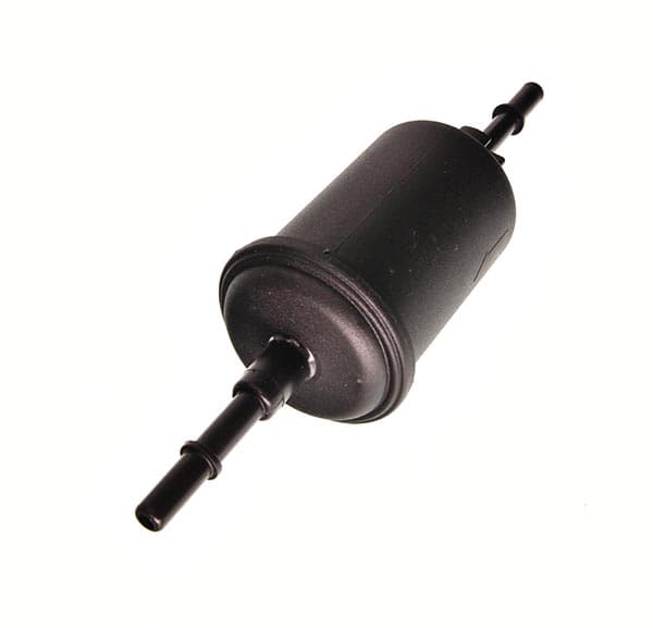 MAXGEAR-POLTTOAINESUODATIN FORD 1.3-1.4I