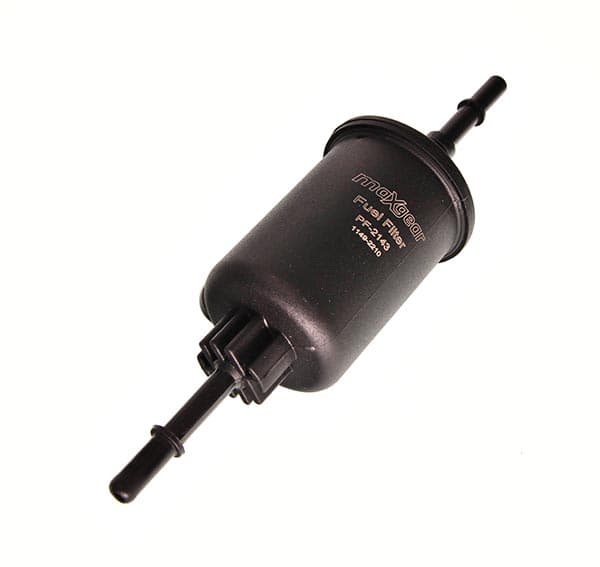 MAXGEAR-POLTTOAINESUODATIN FORD 1.3-1.4I