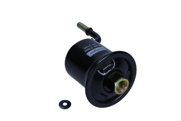 MAXGEAR BRÆNDSTOFFILTER TOYOTA AVENSIS