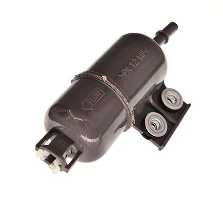 MAXGEAR POLTTOAINESUODATIN HONDA ACCORD 98-