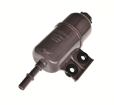 MAXGEAR POLTTOAINESUODATIN HONDA ACCORD 98-