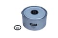 Pikkukuva 2 / 2: MAXGEAR-POLTTOAINESUODATIN LAND ROVER DISCOVERY 09-