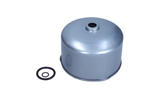 MAXGEAR-POLTTOAINESUODATIN LAND ROVER DISCOVERY 09-