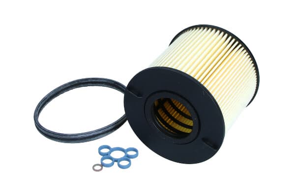 MAXGEAR BRÄNSLEFILTER VW, AUDI Q7 09.08-05.14