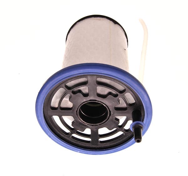MAXGEAR POLTTOAINESUODATIN FIAT TIPO 10.15-