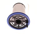 Pikkukuva 2 / 2: MAXGEAR POLTTOAINESUODATIN FIAT TIPO 10.15-