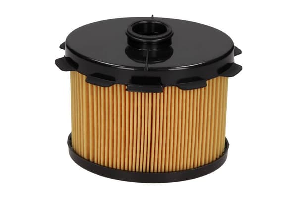 MAXGEAR BRÄNSLEFILTER PEUGEOT 1.9D