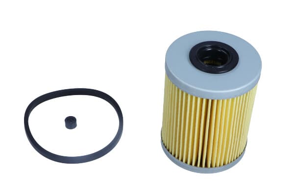 MAXGEAR BRÄNSLEFILTER OPEL 2.0-2.2DTI/1.7DTI/CDTI VECTRA/ASTRA/ZAFIRA