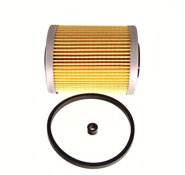 MAXGEAR BRÄNSLEFILTER RENAULT 2.5DTI
