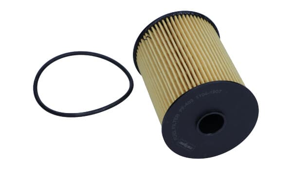 MAXGEAR BRÄNSLEFILTER MINI COOPER 06-