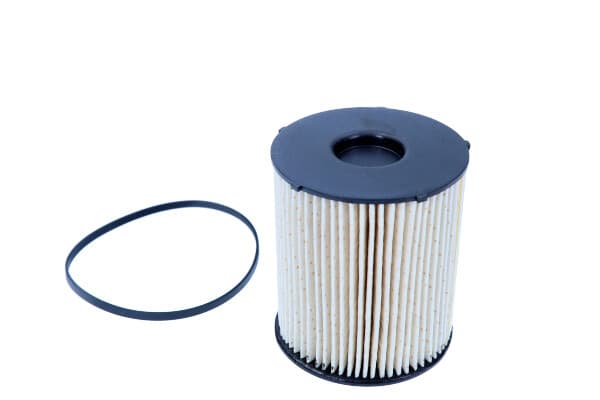 MAXGEAR BRÄNSLEFILTER MERCEDES OM611 CDI W210