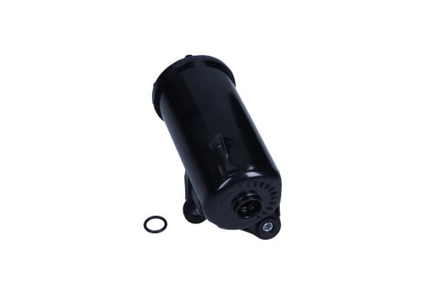 MAXGEAR-POLTTOAINESUODATIN HONDA CIVIC IX 1.6I-DTEC 13-
