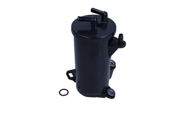 MAXGEAR-POLTTOAINESUODATIN HONDA CIVIC IX 1.6I-DTEC 13-