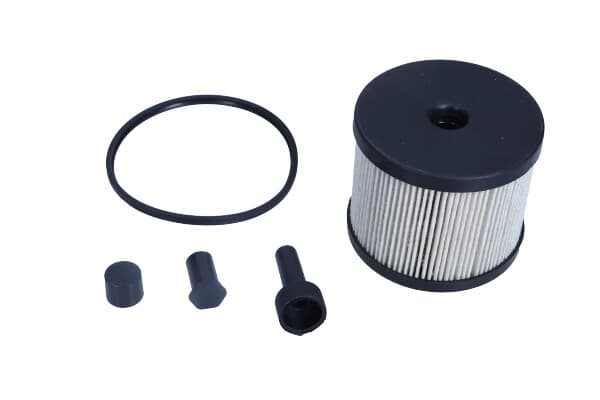MAXGEAR BRÄNSLEFILTER CITROEN 2.0/2.2HDI BERLINGO/C5/C8/XSARA/307/406/607/807/PARTNER