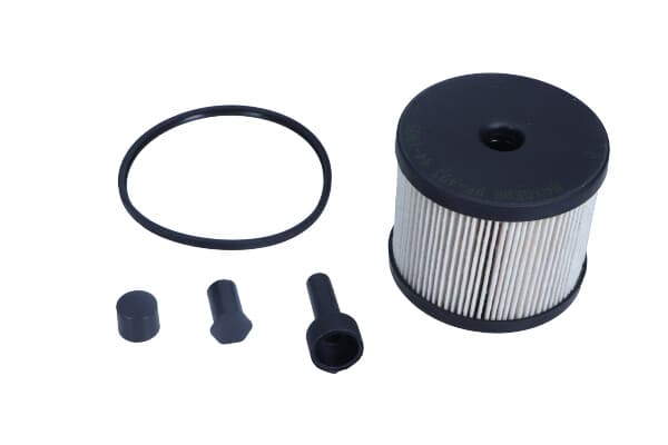 MAXGEAR BRÄNSLEFILTER CITROEN 2.0/2.2HDI BERLINGO/C5/C8/XSARA/307/406/607/807/PARTNER