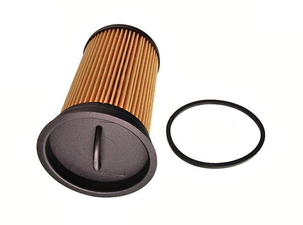 MAXGEAR POLTTOAINESUODATIN BMW M47D 318/320D