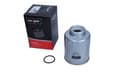 Pikkukuva 2 / 2: MAXGEAR POLTTOAINESUODATIN CITROEN C4 AIRCROSS/ASX/4008 1.8HDI 12-