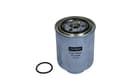 Pikkukuva 1 / 2: MAXGEAR POLTTOAINESUODATIN CITROEN C4 AIRCROSS/ASX/4008 1.8HDI 12-