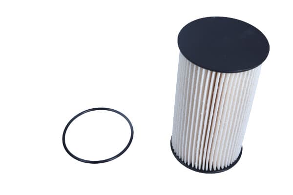 MAXGEAR-POLTTOAINESUODATIN VW 1.9-2.0TDI 04- A3/PASSAT/CADDY/TOURAN/OCTAVIA 04-