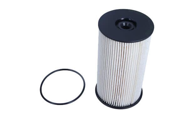 MAXGEAR-POLTTOAINESUODATIN VW 1.9-2.0TDI 04- A3/PASSAT/CADDY/TOURAN/OCTAVIA 04-