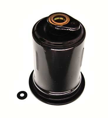 MAXGEAR-POLTTOAINESUODATIN HYUNDAI LANTRA/ELANTRA/COUPE/GETZ 1.1-2.0B 95-09