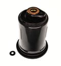 Pikkukuva 2 / 2: MAXGEAR-POLTTOAINESUODATIN HYUNDAI LANTRA/ELANTRA/COUPE/GETZ 1.1-2.0B 95-09