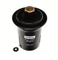 Pikkukuva 1 / 2: MAXGEAR-POLTTOAINESUODATIN HYUNDAI LANTRA/ELANTRA/COUPE/GETZ 1.1-2.0B 95-09