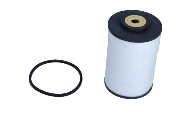 MAXGEAR BRÄNSLEFILTER MERCEDES OM615-616 W11#