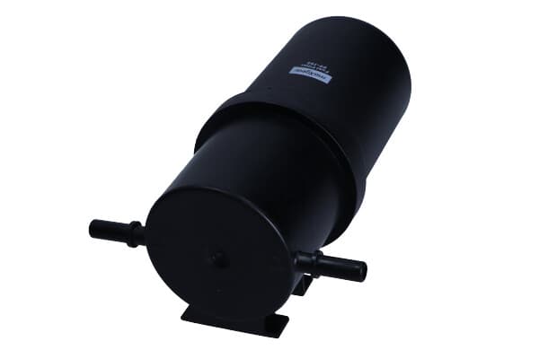MAXGEAR POLTTOAINESUODATIN VW AMAROK 2.0TDI 11-