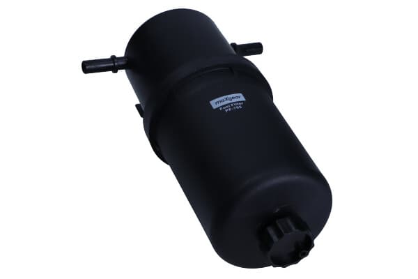 MAXGEAR POLTTOAINESUODATIN VW AMAROK 2.0TDI 11-